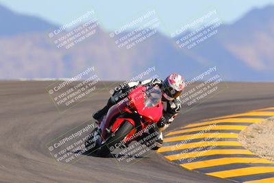 media/Oct-09-2022-SoCal Trackdays (Sun) [[95640aeeb6]]/Turn 12 (140pm)/